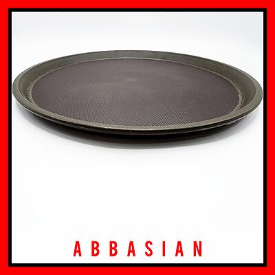 سینی استپ دار